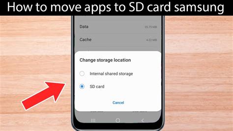 smart switch sd cards|transfer to sd card samsung.